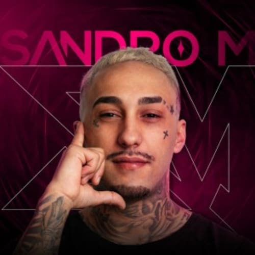 Sandro M.