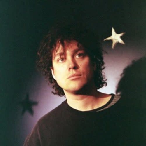 Jonathan Personne
