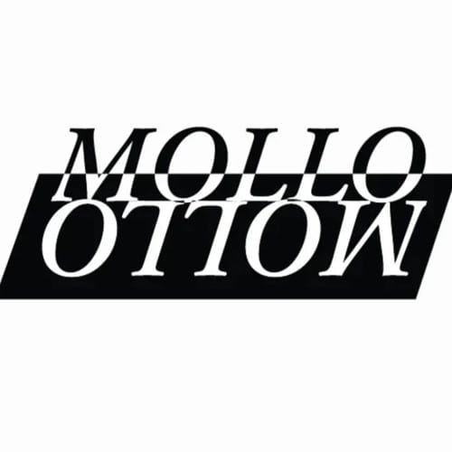 Mollo Mollo