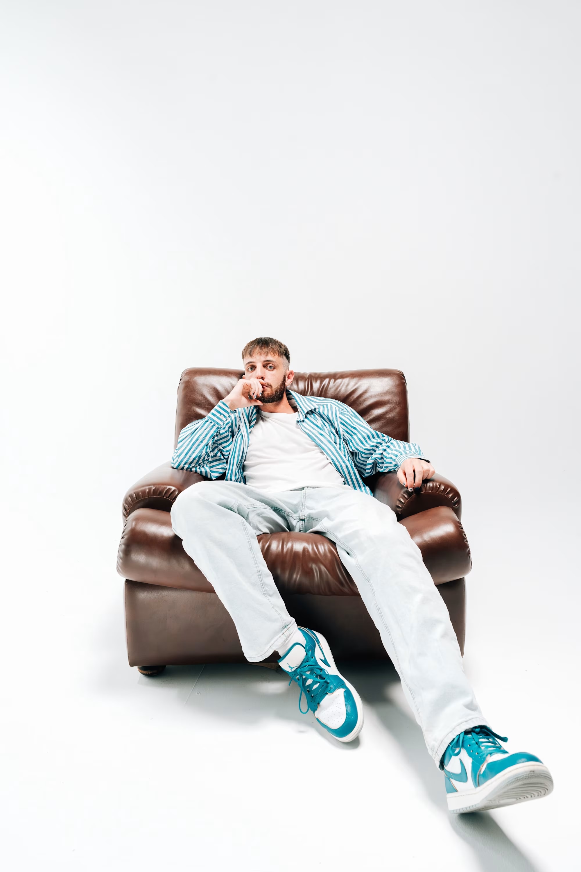 Lakus