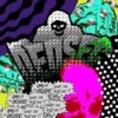 NukleArt [HardFamilyBR🇧🇷]