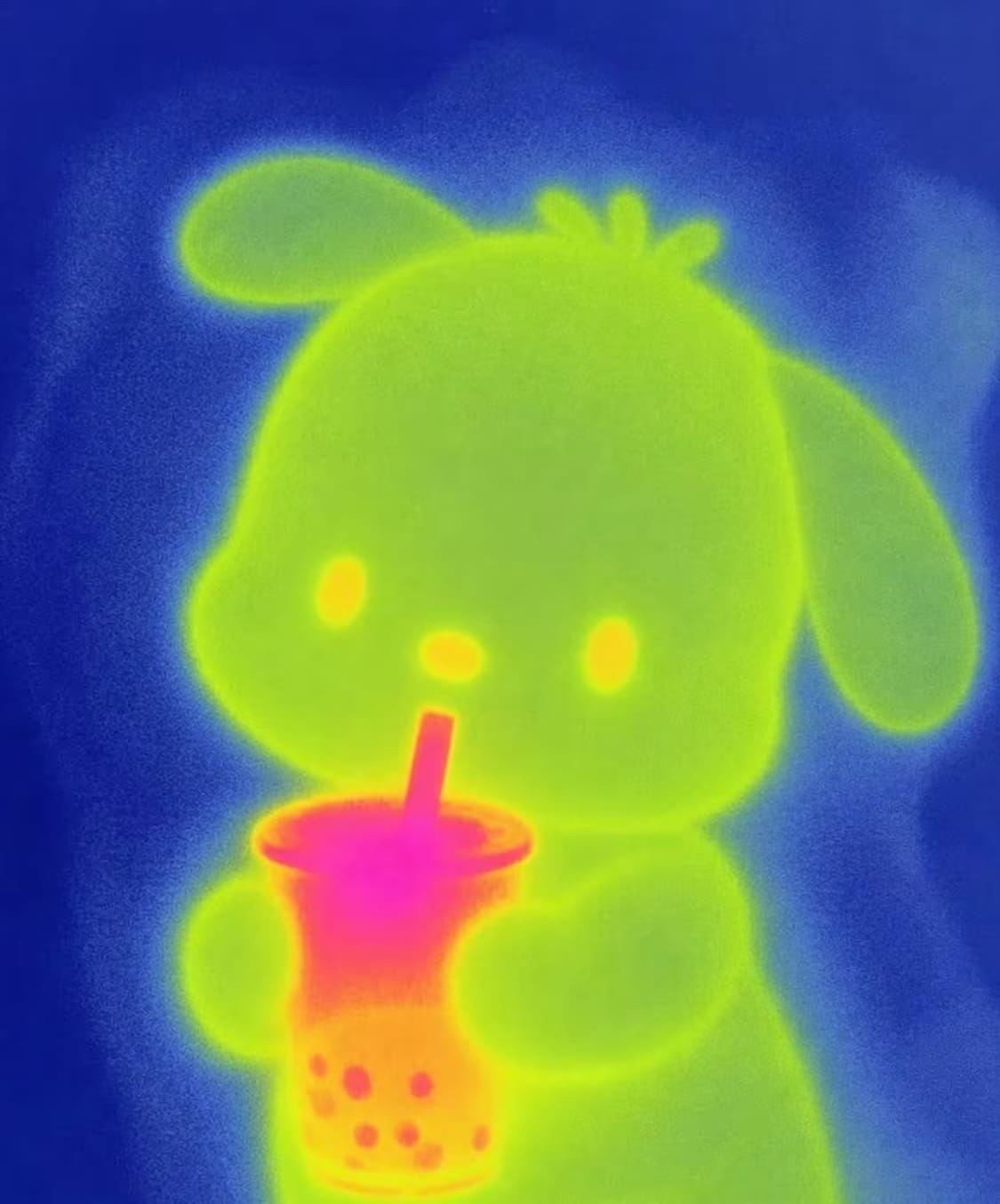 vsrptd