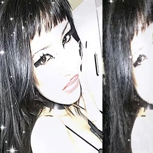 TECHGOTH