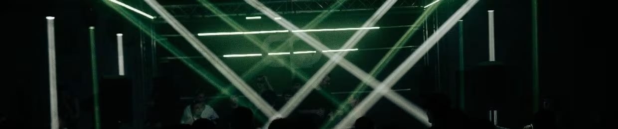 1u1z