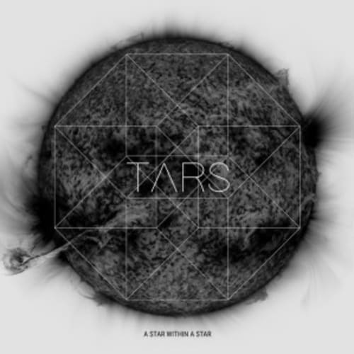 Tars