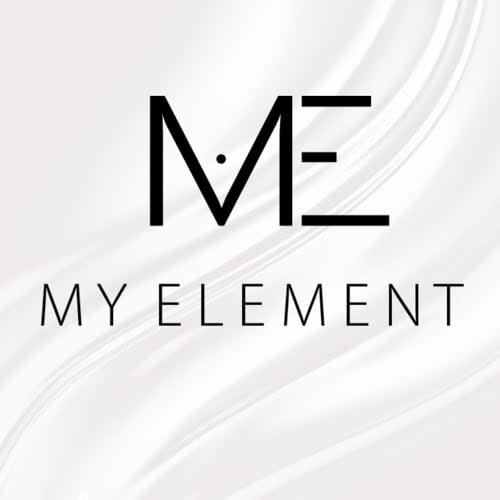 MY ELEMENT
