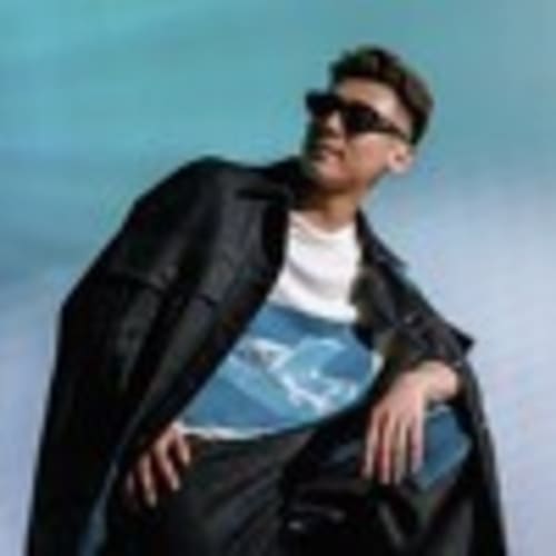 Jaesyun