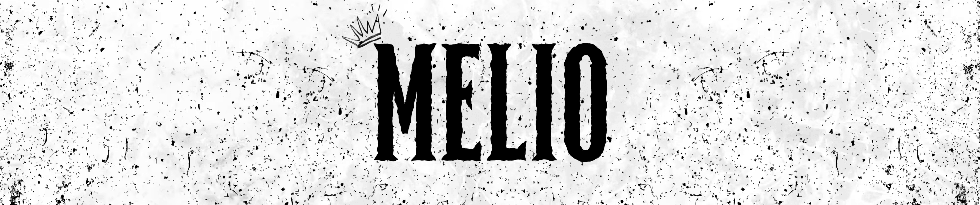 MELIO
