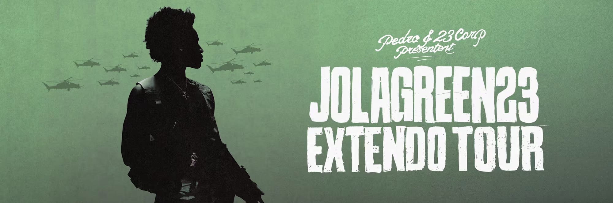 Jolagreen23