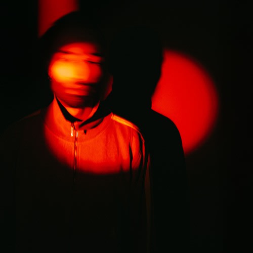 matthew neequaye