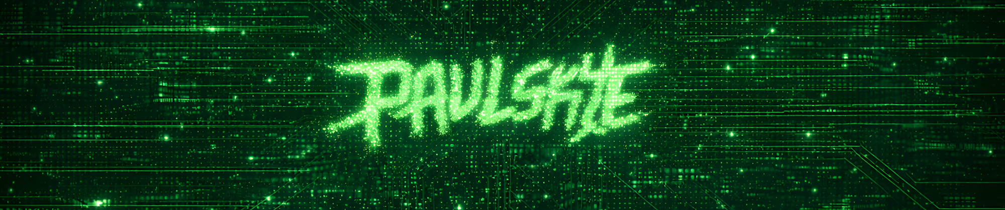 Paulskye