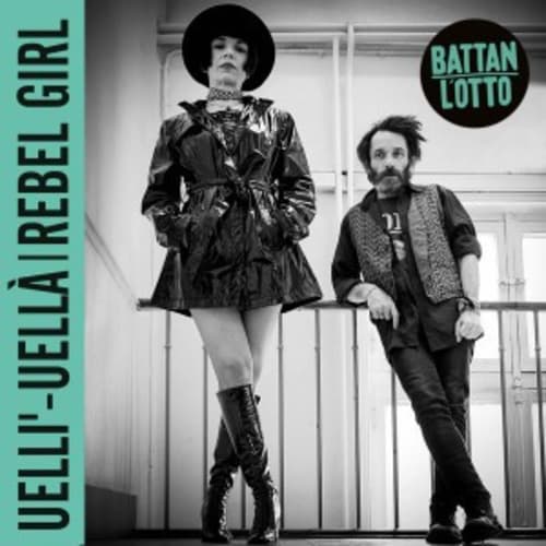 Battan l'Otto
