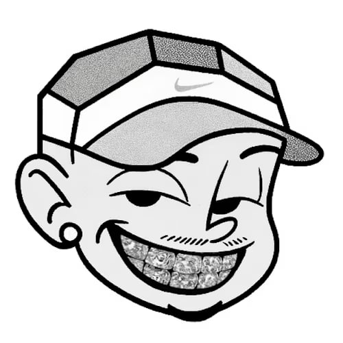 THESUPERFLYKID