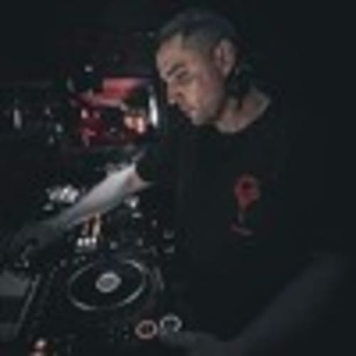 Dj Clash