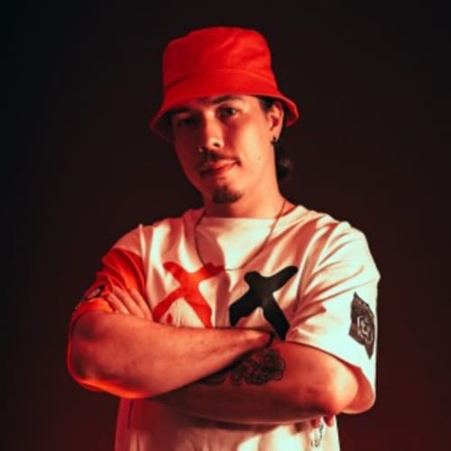 Koji Aiken