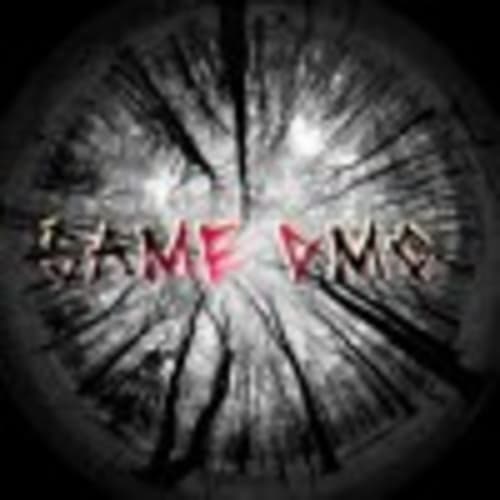 SAME (DMC)
