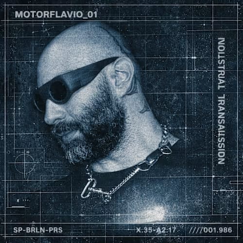 Møtørflavio