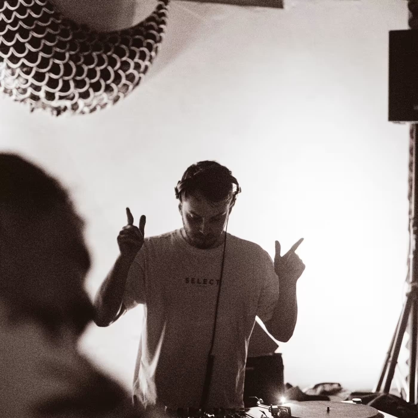 Miguel Seabra