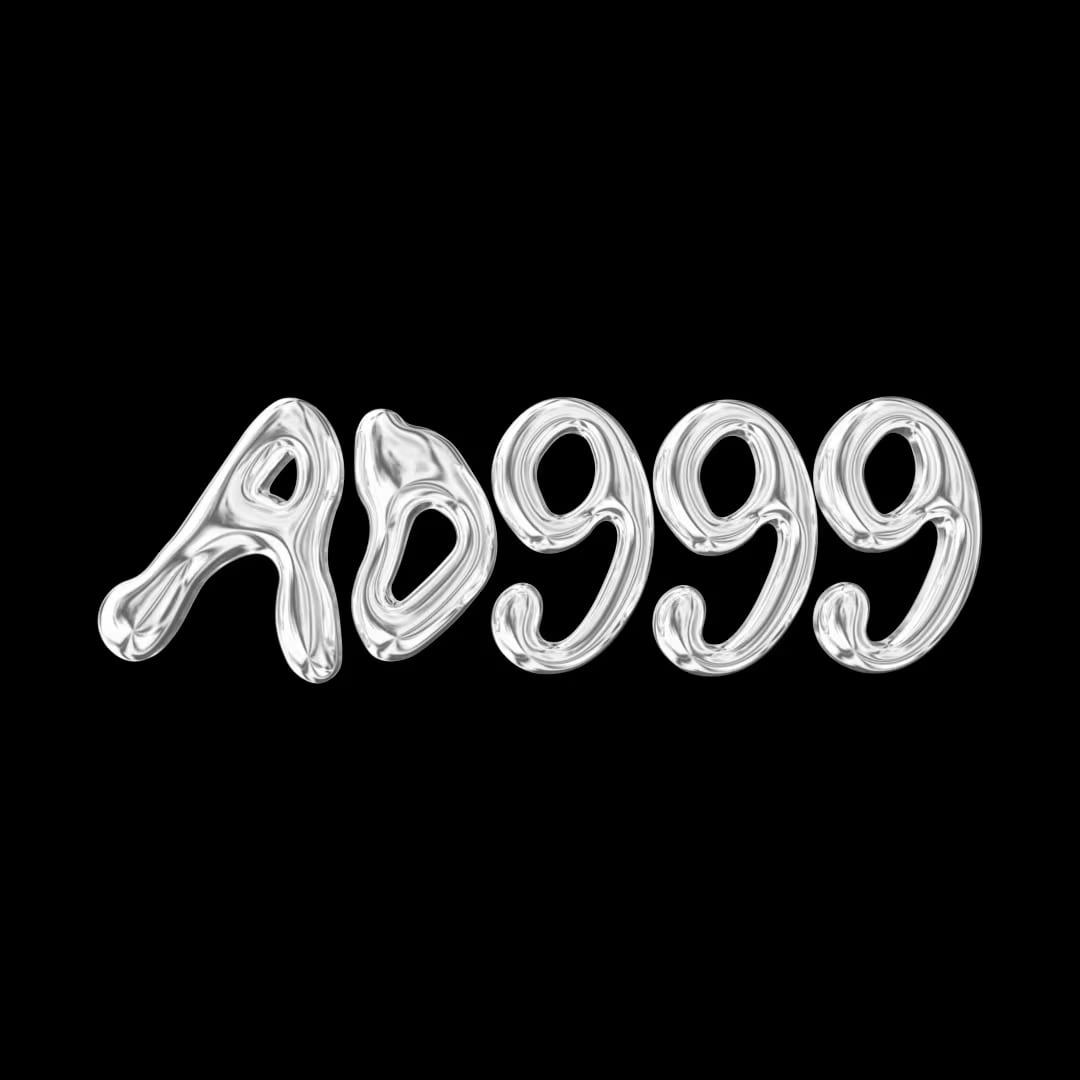 adnueve