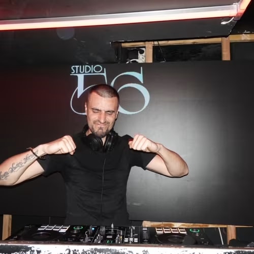 Tedzer_music