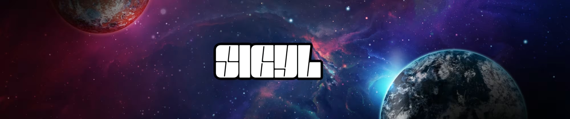 SIGYL [FOOLZ]
