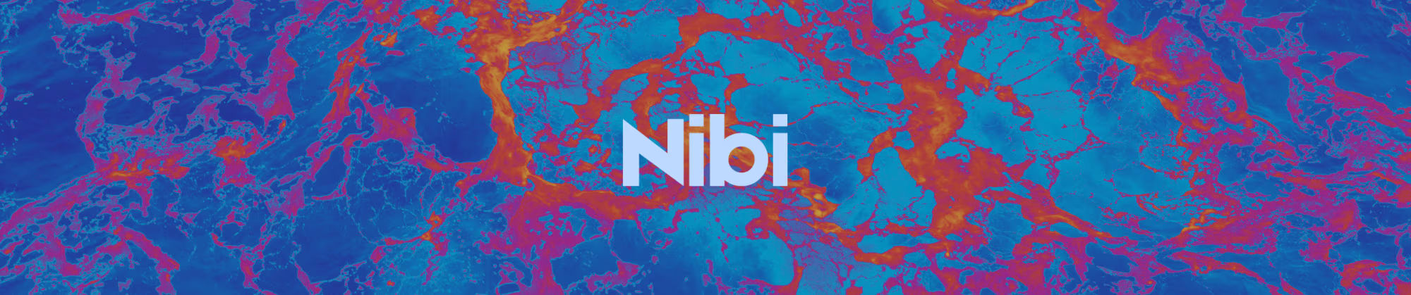 Nibi