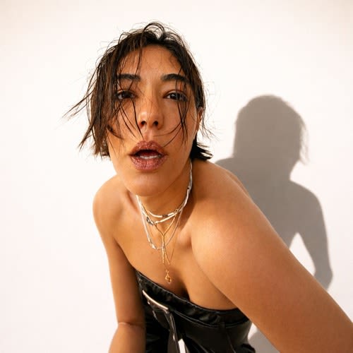 ZIA