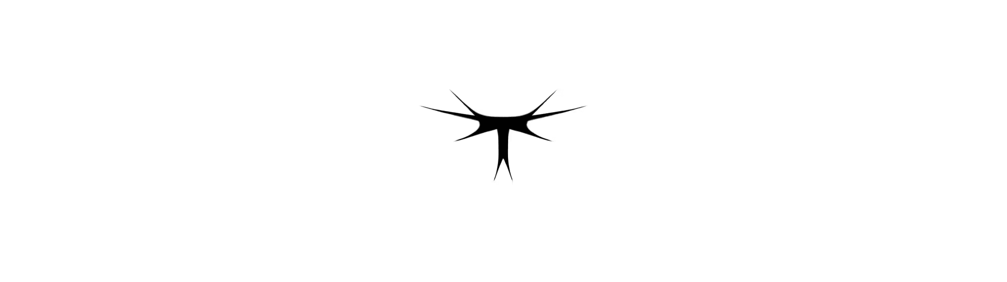 XtraTaki