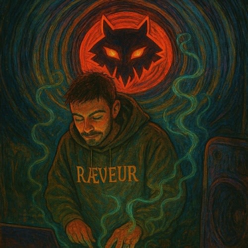 RÆVEUR