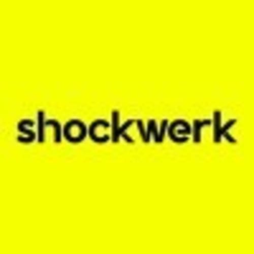 shockwerk