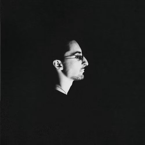 DAAV (FR)