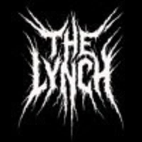 THE LYNCH