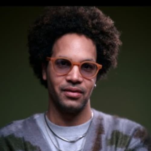 Tony Tixier