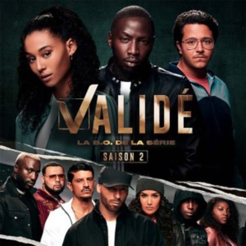 Validé
