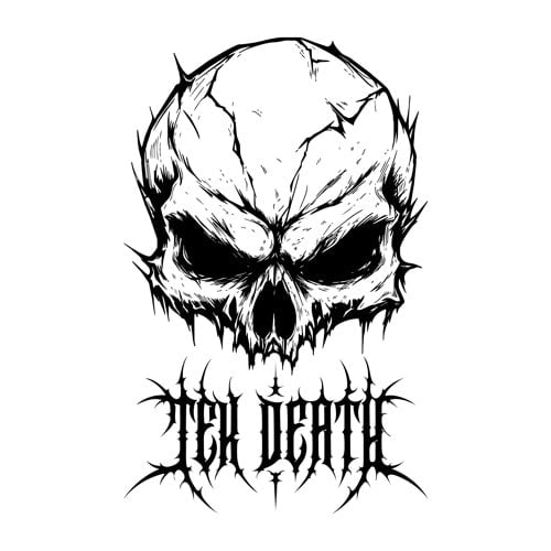Tek Death