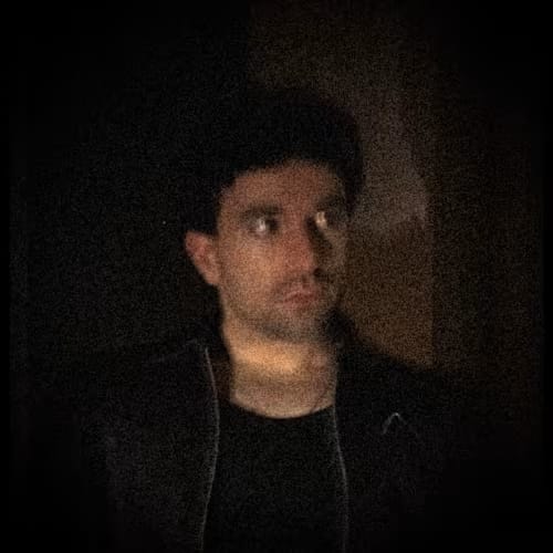 Leo niño