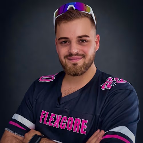 Flexcore