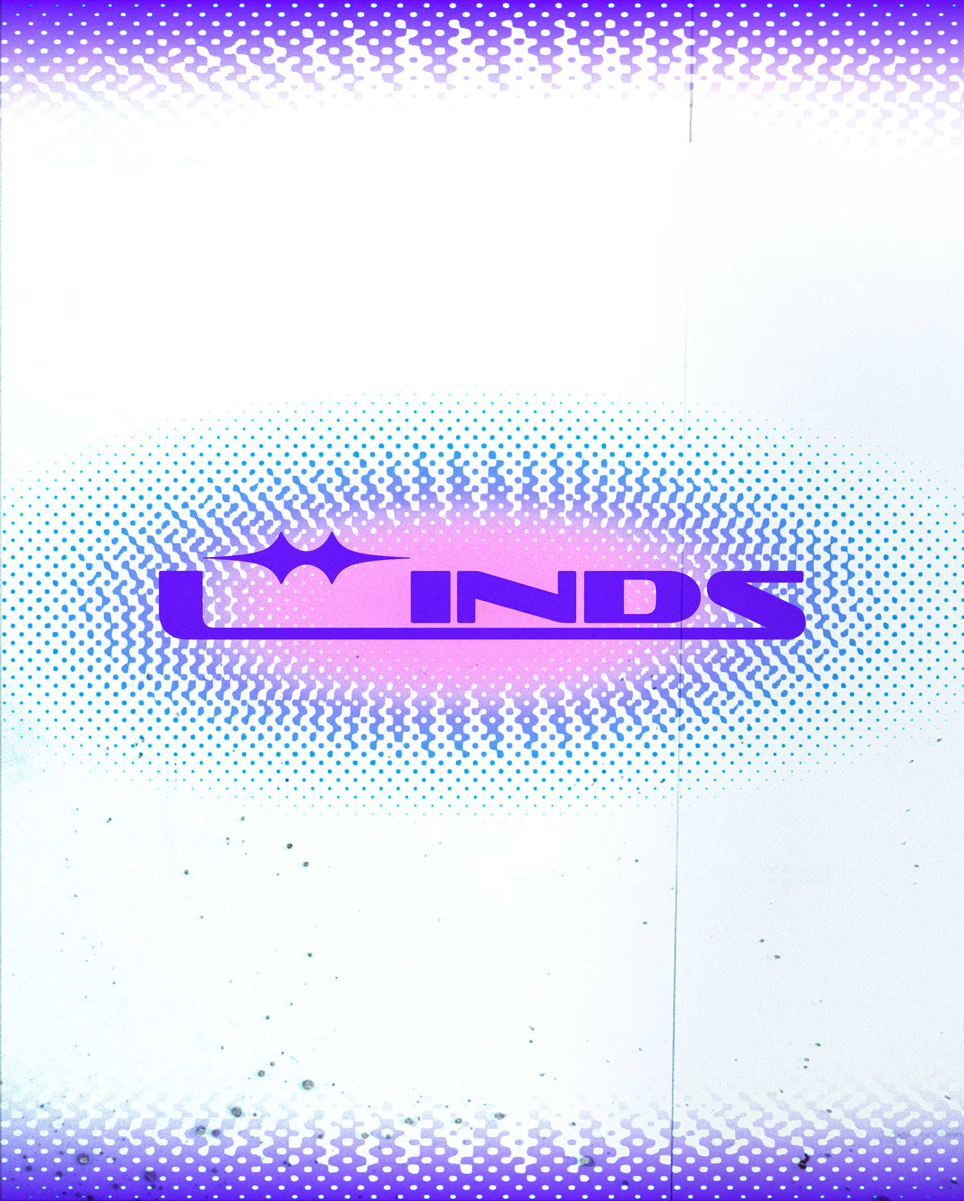 Linds