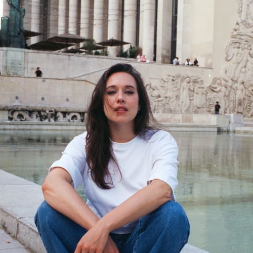 Margotminet