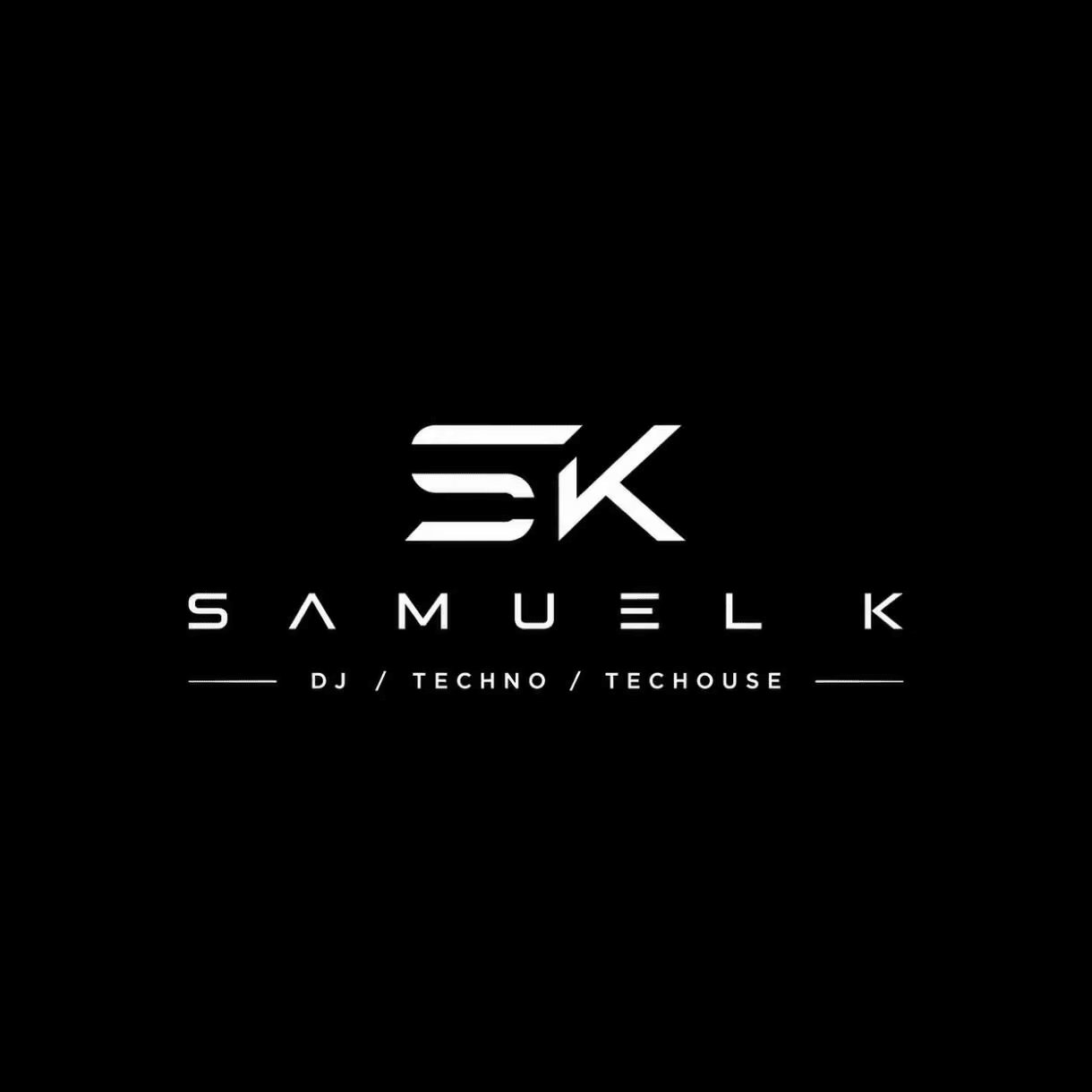 Samuel K