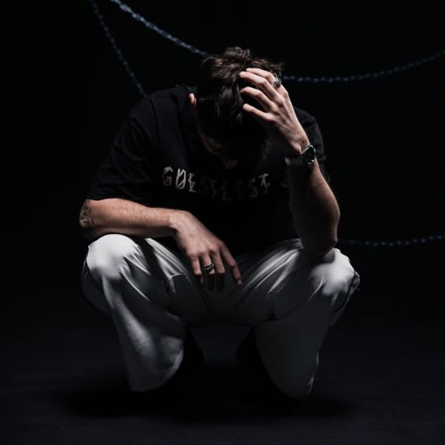 𝐀𝐯𝐃𝐍