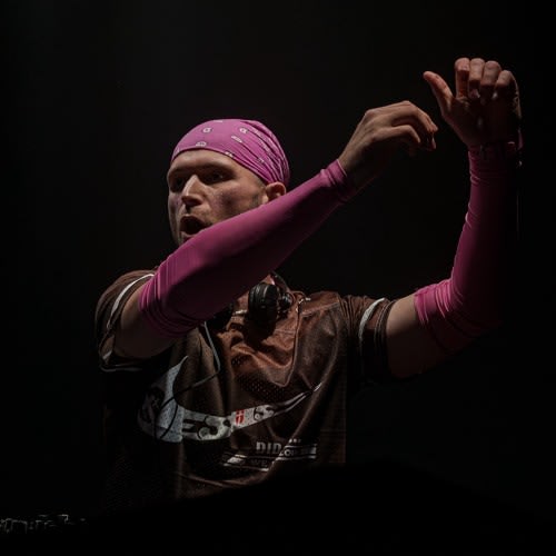 damienpetel