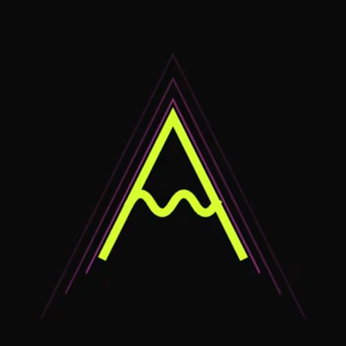 Arex