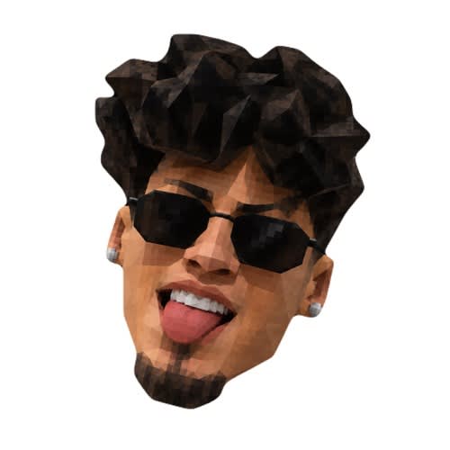 DJ SMITH