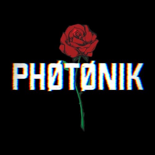 ⱣĦØŦØNƗꝀ