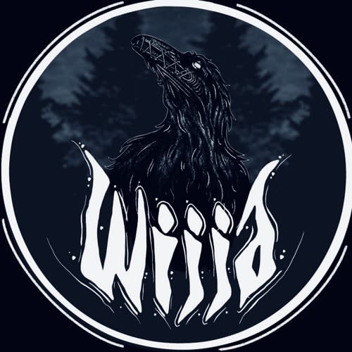 Wijja