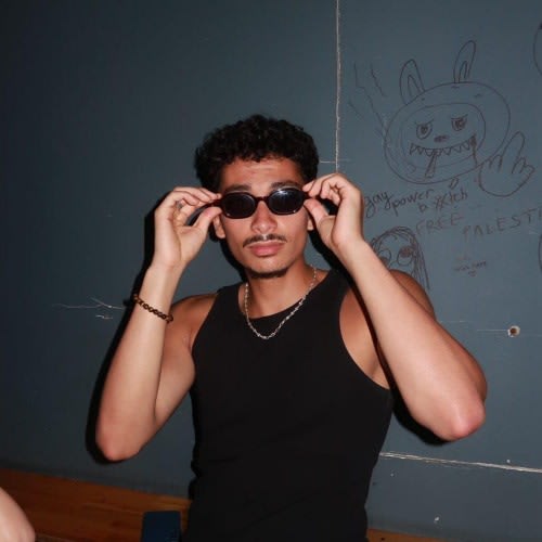 TAHA