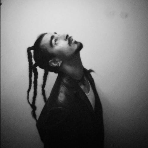 Bilaw DKM mix