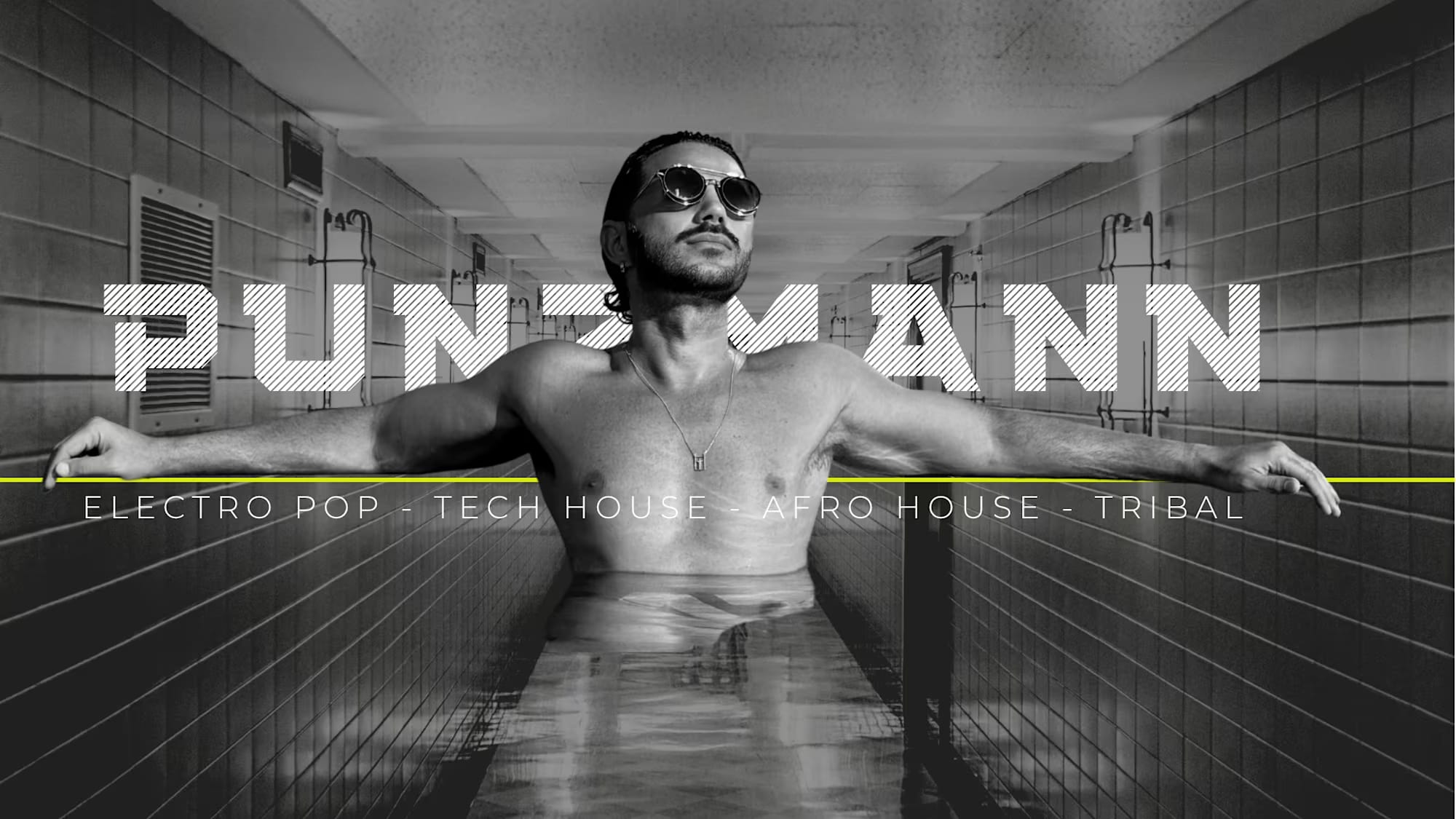 Dj Punzmann