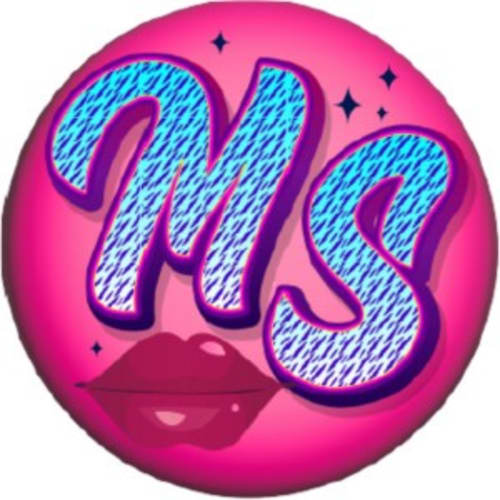 Mimi Styc